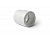 Муфта переходная 40-25 п/п Pro Aqua (50)
