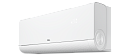 Сплит-система инверторная TCL TAC-TPL09INV/R по цене 52999 руб.
