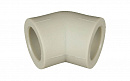 Купить Колено Ø40х45°  FV-Plast