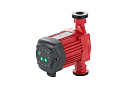Купить 25-40 (180) LPA  UNIPUMP насос циркуляционный (с частотным регулированием)